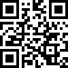 https://qudsonline.ir/xcdGT