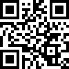 https://qudsonline.ir/xbSq8