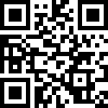 https://qudsonline.ir/xcRNr