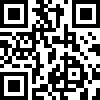 https://qudsonline.ir/xcgYV