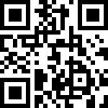 https://qudsonline.ir/xbTkP
