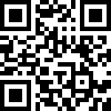 https://qudsonline.ir/x88fD