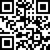 https://qudsonline.ir/x76Lq
