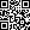 https://qudsonline.ir/x6nrh
