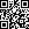 https://qudsonline.ir/x7Z5X