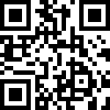 https://qudsonline.ir/x7qjZ