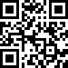 https://qudsonline.ir/x8DQG