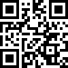 https://qudsonline.ir/x6dMP
