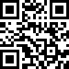 https://qudsonline.ir/x8SD5