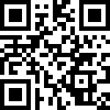 https://qudsonline.ir/x7Xmp