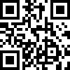https://qudsonline.ir/x8RK4