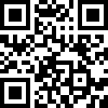 https://qudsonline.ir/xbD6m