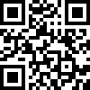 https://qudsonline.ir/x6tTH