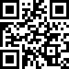 https://qudsonline.ir/x9h3j