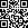 https://qudsonline.ir/x8mB7