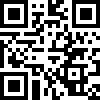 https://qudsonline.ir/x9DTL