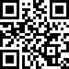 https://qudsonline.ir/xbXnq