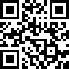 https://qudsonline.ir/x8Bdf