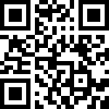 https://qudsonline.ir/xcDcf
