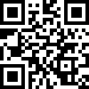 https://qudsonline.ir/x8RLd