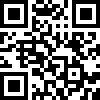 https://qudsonline.ir/x6vzm