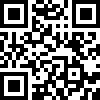 https://qudsonline.ir/xcXrB