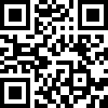 https://qudsonline.ir/xc2ch