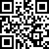 https://qudsonline.ir/xcdpp