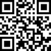 https://qudsonline.ir/x9dz4