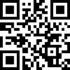 https://qudsonline.ir/xbTq8