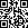 https://qudsonline.ir/x7bfn