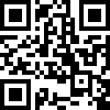 https://qudsonline.ir/x7zNH