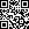 https://qudsonline.ir/x6zJg