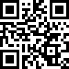 https://qudsonline.ir/xbT38
