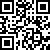 https://qudsonline.ir/xcXBY