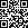 https://qudsonline.ir/x6CJj
