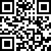 https://qudsonline.ir/x8Y5k