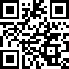 https://qudsonline.ir/xc2YJ