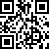 https://qudsonline.ir/x68y3