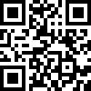 https://qudsonline.ir/xcttV