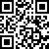 https://qudsonline.ir/xcMQT