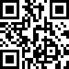https://qudsonline.ir/xbFcv