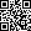 https://qudsonline.ir/x8JzV
