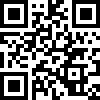 https://qudsonline.ir/xcrr2