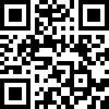 https://qudsonline.ir/x6qMj