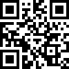 https://qudsonline.ir/x9Dbp