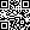 https://qudsonline.ir/xbH22