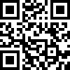 https://qudsonline.ir/x7BP8