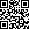 https://qudsonline.ir/x7Cfj