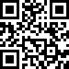 https://qudsonline.ir/x8CwZ
